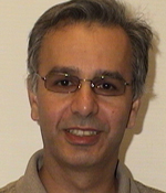 mehran