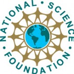 Nsf_logo[1]